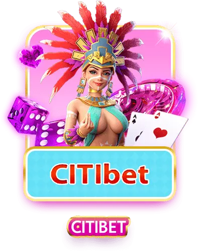 14-CITIBET