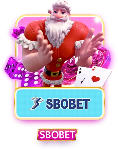 21-SBOBET