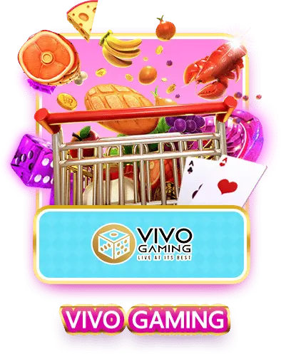 24-VIVO-GAMING