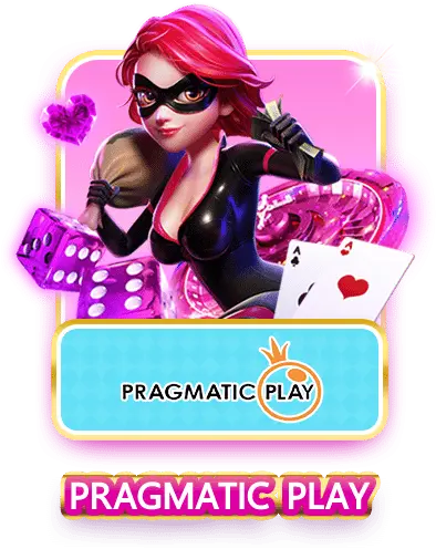 6-PRAGMATIC-PLAY