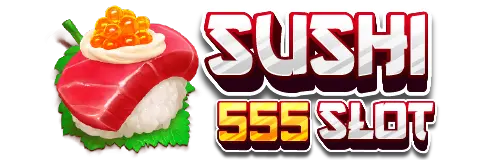 Sushi555